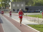 3000_pista_mn_2011_150.jpg