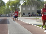 3000_pista_mn_2011_151.jpg