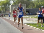 3000_pista_mn_2011_152.jpg