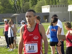 3000_pista_mn_2011_153.jpg