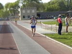3000_pista_mn_2011_154.jpg