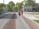 3000_pista_mn_2011_155.jpg