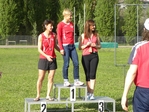 3000_pista_mn_2011_157.jpg