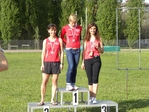 3000_pista_mn_2011_158.jpg