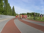 3000_pista_mn_2011_159.jpg