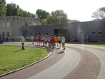 3000_pista_mn_2011_160.jpg