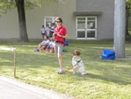3000_pista_mn_2011_161.jpg