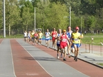 3000_pista_mn_2011_163.jpg