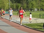 3000_pista_mn_2011_164.jpg