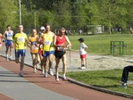 3000_pista_mn_2011_165.jpg