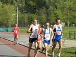 3000_pista_mn_2011_166.jpg