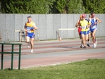 3000_pista_mn_2011_167.jpg