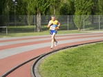 3000_pista_mn_2011_168.jpg