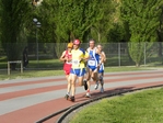 3000_pista_mn_2011_169.jpg