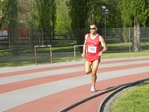3000_pista_mn_2011_170.jpg