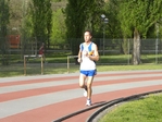 3000_pista_mn_2011_171.jpg