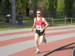 3000_pista_mn_2011_172.jpg