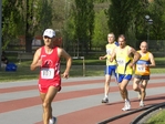 3000_pista_mn_2011_173.jpg