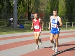 3000_pista_mn_2011_174.jpg