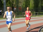 3000_pista_mn_2011_175.jpg