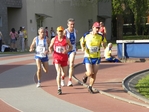 3000_pista_mn_2011_177.jpg