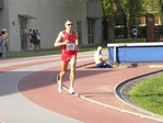 3000_pista_mn_2011_178.jpg
