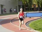 3000_pista_mn_2011_180.jpg
