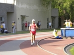 3000_pista_mn_2011_181.jpg