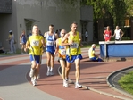 3000_pista_mn_2011_182.jpg