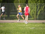 3000_pista_mn_2011_184.jpg