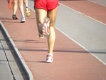 3000_pista_mn_2011_187.jpg