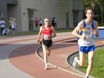 3000_pista_mn_2011_188.jpg