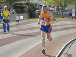 3000_pista_mn_2011_189.jpg