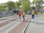 3000_pista_mn_2011_190.jpg