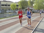 3000_pista_mn_2011_191.jpg