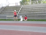 3000_pista_mn_2011_192.jpg