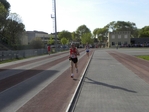 3000_pista_mn_2011_193.jpg