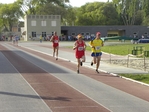 3000_pista_mn_2011_194.jpg