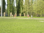 3000_pista_mn_2011_195.jpg