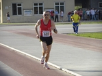 3000_pista_mn_2011_196.jpg