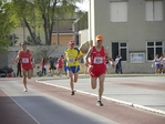3000_pista_mn_2011_198.jpg