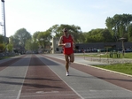 3000_pista_mn_2011_199.jpg