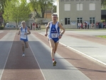 3000_pista_mn_2011_200.jpg