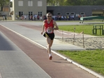 3000_pista_mn_2011_201.jpg