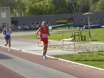 3000_pista_mn_2011_202.jpg