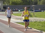 3000_pista_mn_2011_203.jpg