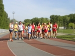 3000_pista_mn_2011_206.jpg