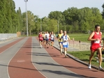 3000_pista_mn_2011_208.jpg