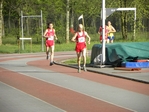 3000_pista_mn_2011_209.jpg