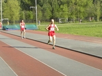 3000_pista_mn_2011_210.jpg